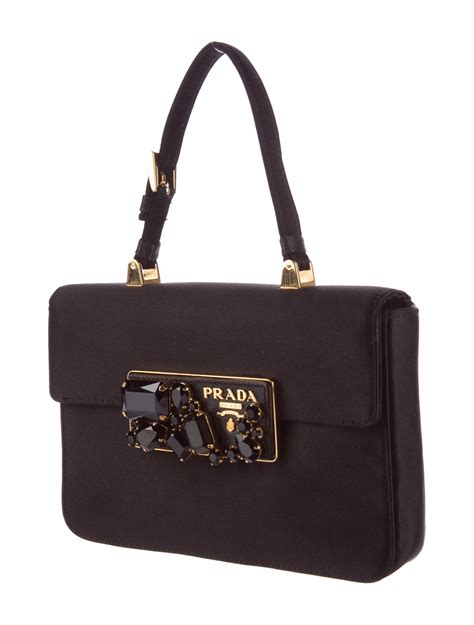 where to buy prada bags in singapore|prada evening bags.